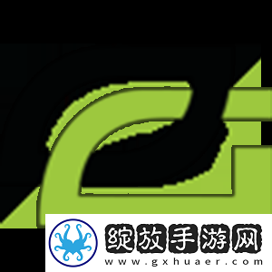 物是人非