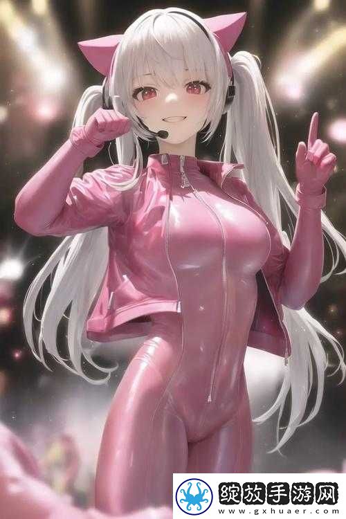www.bilibili.com