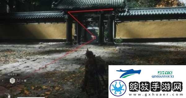 黑神话悟空猴头菌种子怎么获得猴头菌种子获取方法