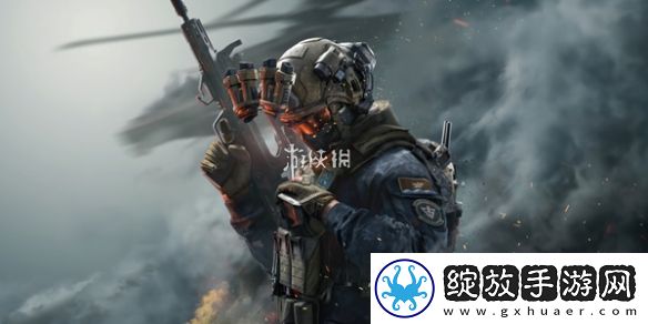 三角洲行动公众号异常提醒在哪查看
