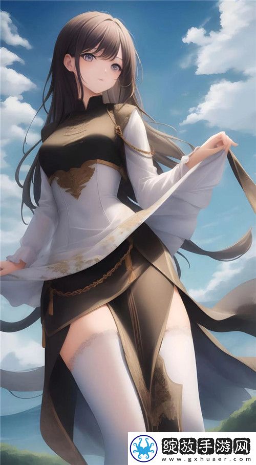 “白丝脚上裹着浓浓的精华液