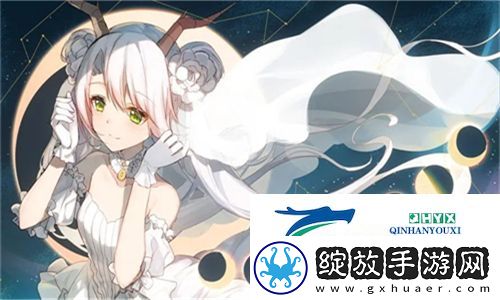 8848高清电影电视剧免费看—让你轻松畅享热门影视的绝佳平台