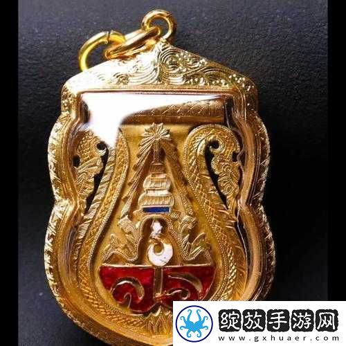 深入魔力时代