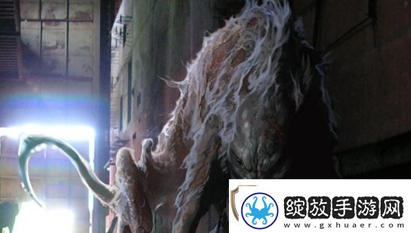 潜行者2切尔诺贝利之心全任务图文攻略