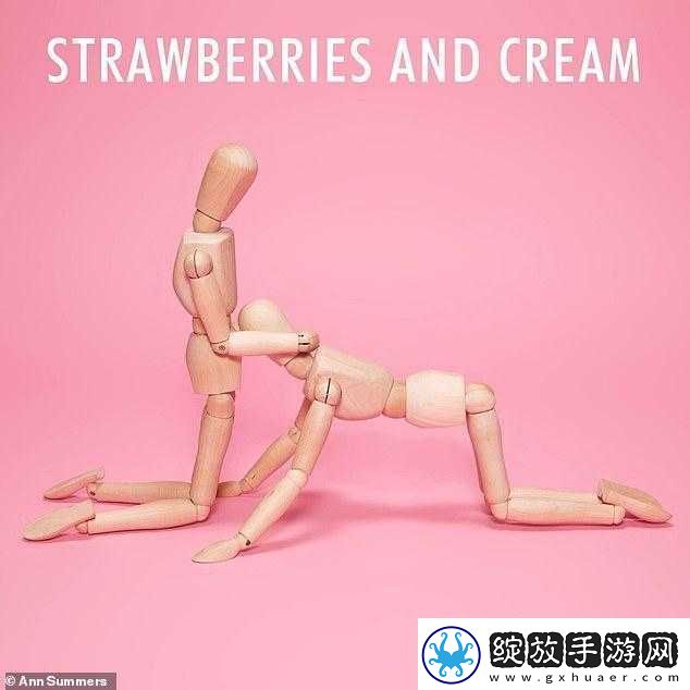 最全面的完整性姿势