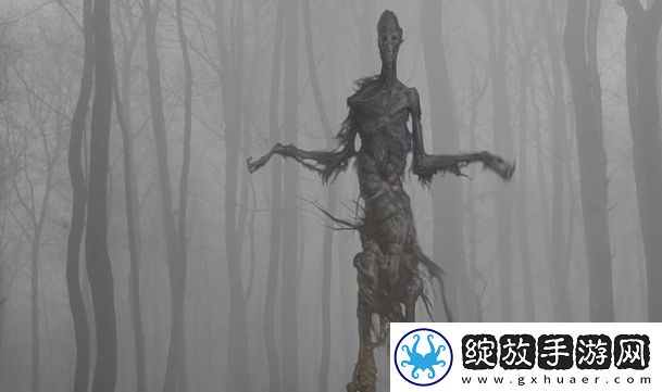潜行者2切尔诺贝利之心全任务图文攻略