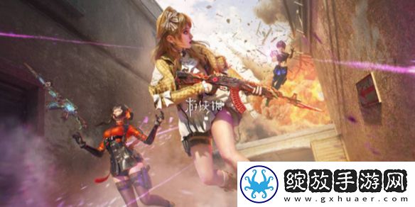 cf手游段位奖励什么时候发放