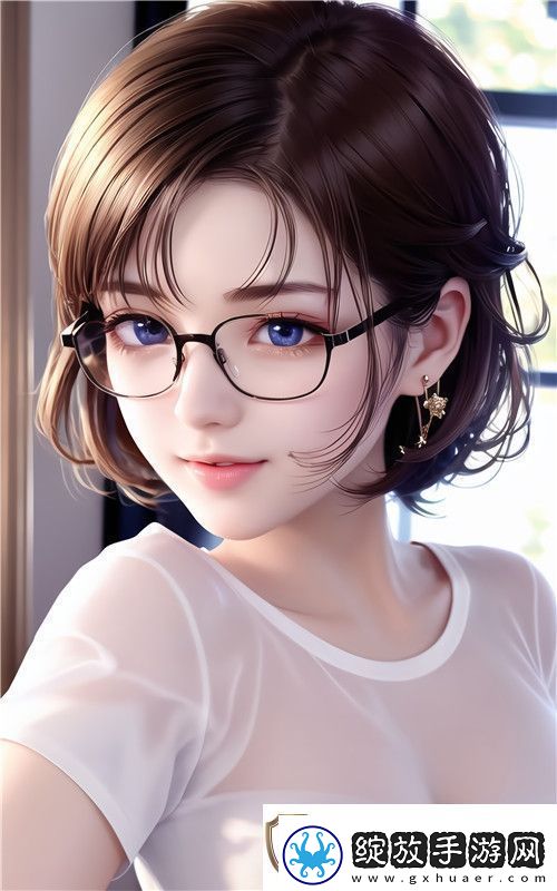 细节曝光