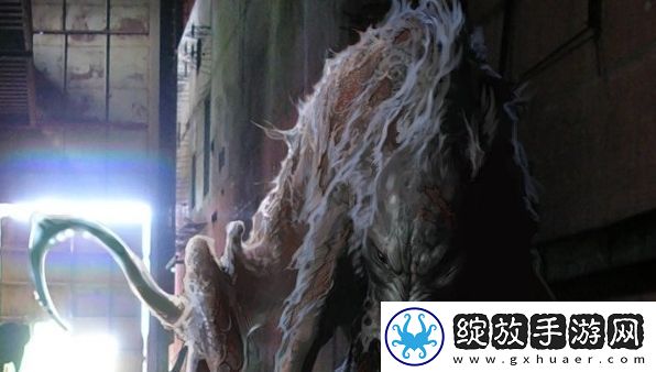 潜行者2切尔诺贝利之心全任务图文攻略