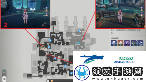 崩坏星穹铁道亦师亦友怎么做