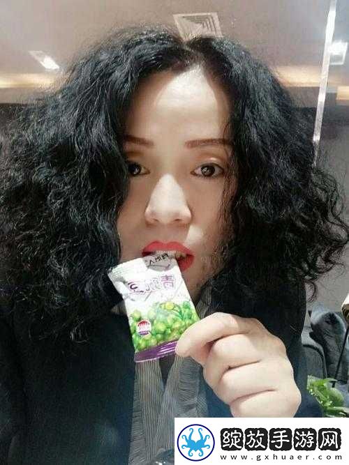 东北老女人的高潮过瘾对话