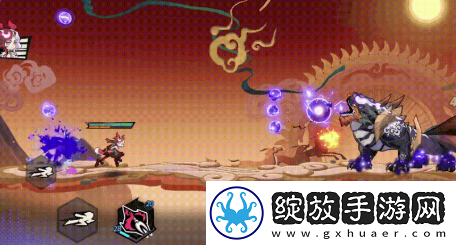 超时空跑跑张公主技能是什么