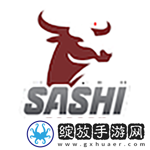物是人非