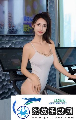 不止表面
