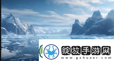 女婿的\
