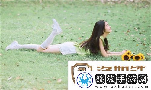 “成品动漫站进口页版打不开”引发的用户困扰与应对策略
