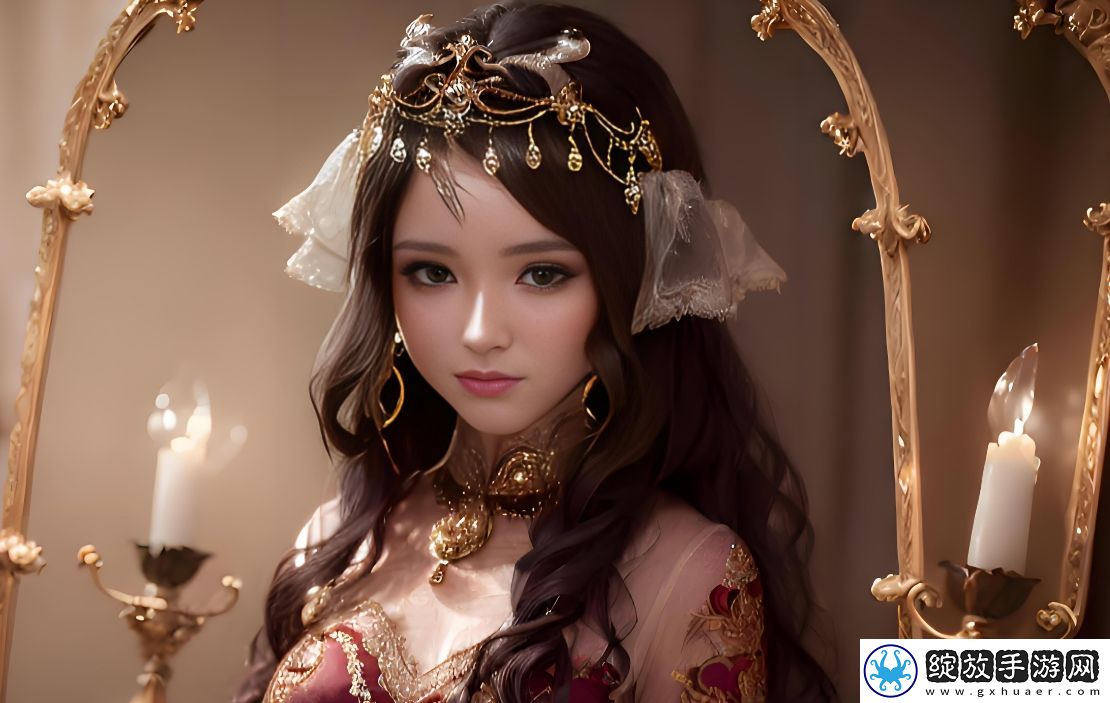 “提枪直入两扇门