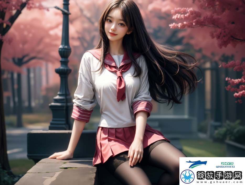 如何制作优质AE视频片段
