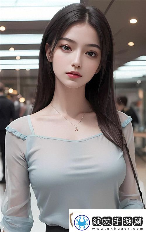 YSL水蜜桃86号口红