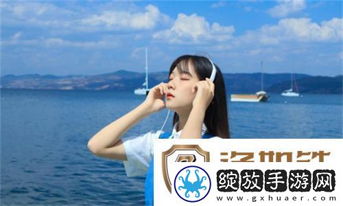 父爱难消金银花