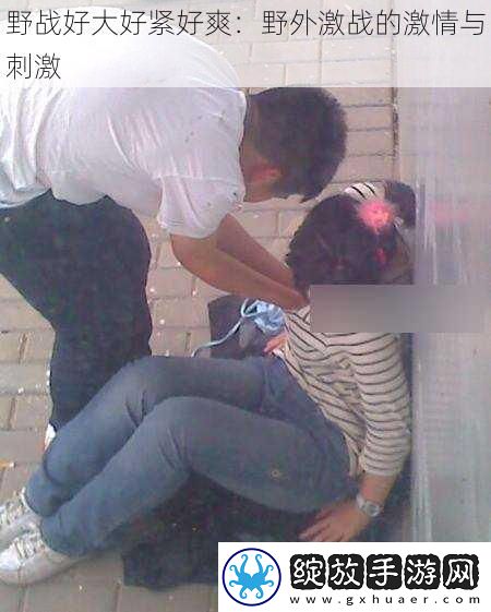 野战好大好紧好爽
