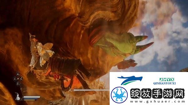 黑神话悟空蝜蝂宝物怎么获得