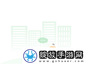 默信下载安装