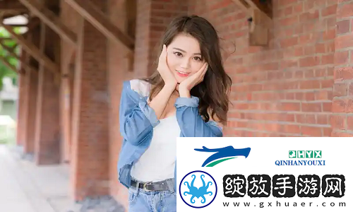 四川少妇bbw搡bbbb槡bbbb