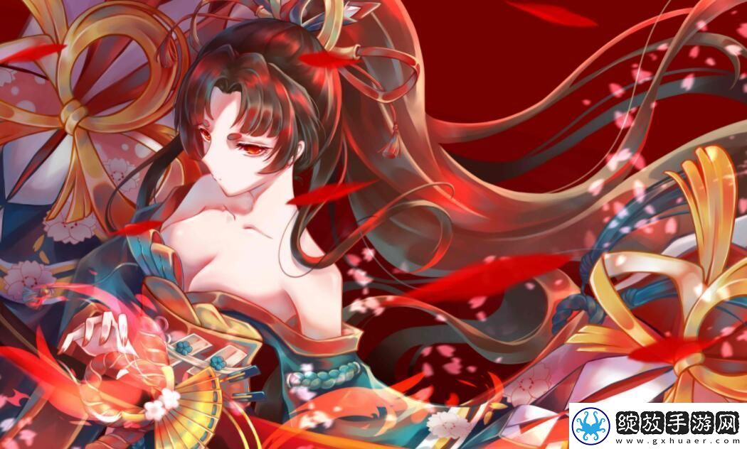 永劫无间手游滑铲如何使用