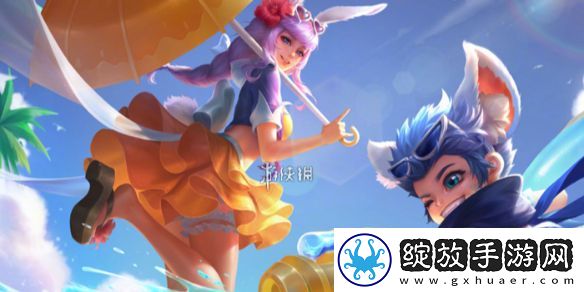 王者荣耀2025未成年人游戏充值退款申请方法