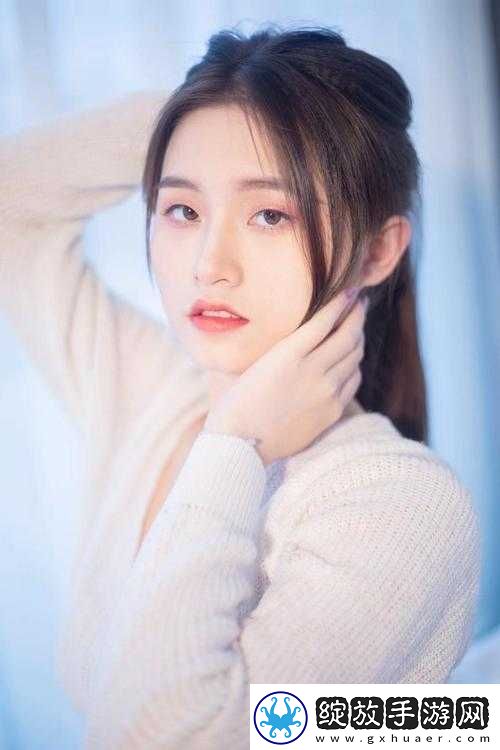 四川美女一片毛