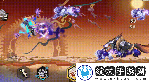 超时空跑跑凛十三技能是什么