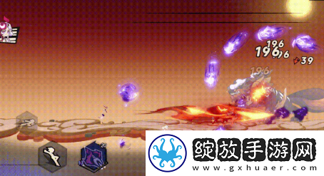 超时空跑跑张公主技能是什么