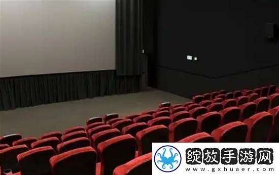 粉丝薅消费券刷票房