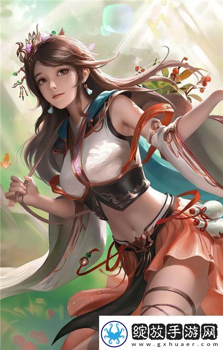 性能之巅二重奏