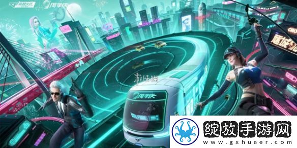 cf活动一键领取助手怎么用