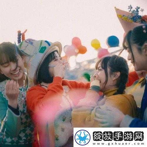 あなたは母がいない