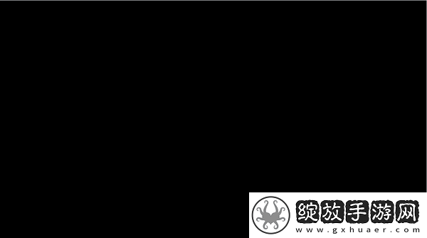 盘点