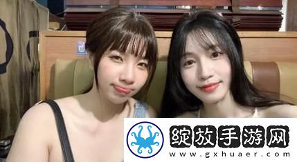 探秘“苏畅吴梦梦合约沉溺在线观看”