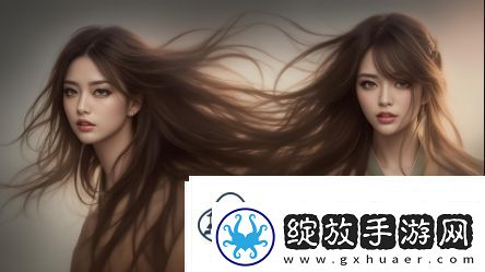 真空下楼取快递被C的经历是真的吗