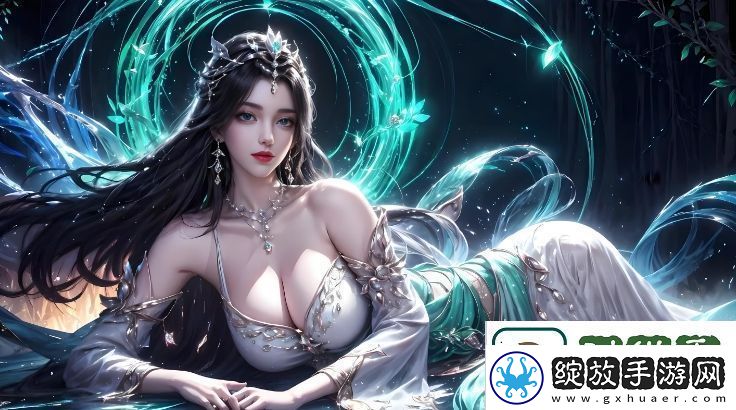 如何通过“大荫蒂BBBBBB大荫蒂”提升网站SEO排名