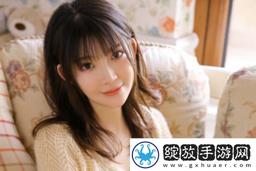 国产做受❌❌❌高潮软件***智能功能
