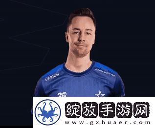 物是人非