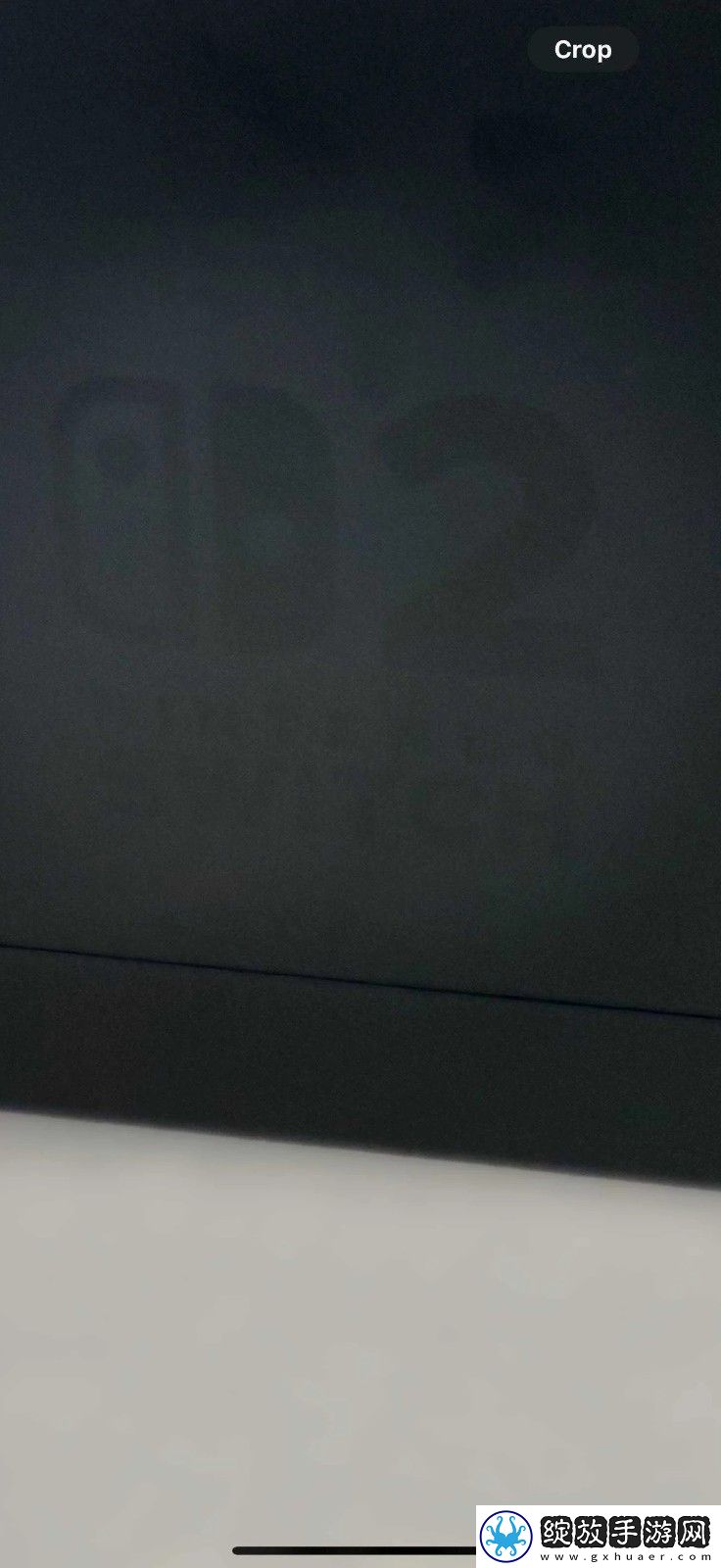 任天堂Switch
