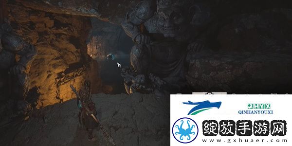 黑神话悟空怎么拍照