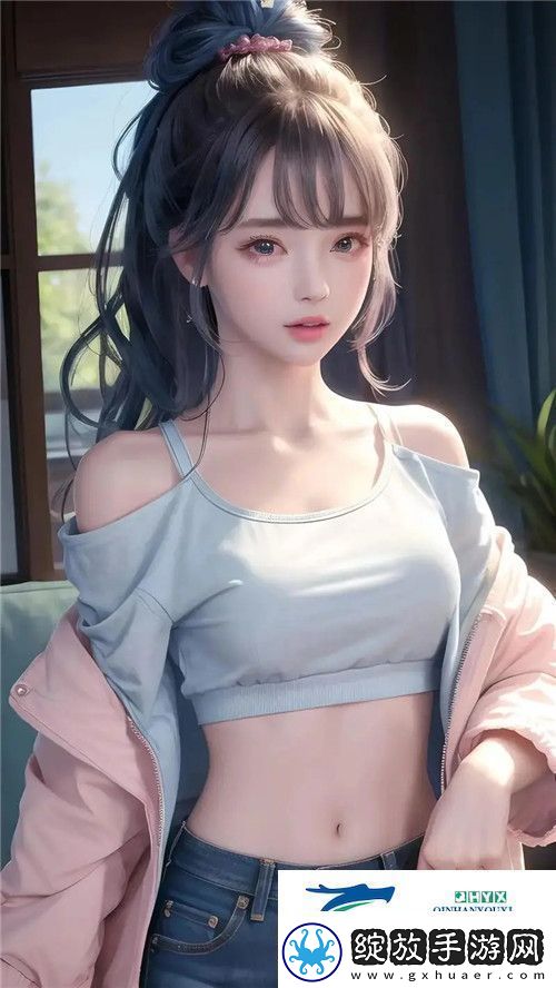难道你还在为高昂的影视费用烦恼吗