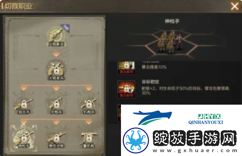 亮剑赵刚怎么培养