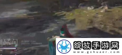 永劫无间手游滑铲如何使用