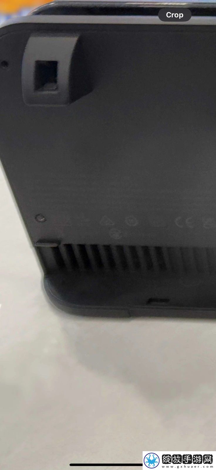 任天堂Switch