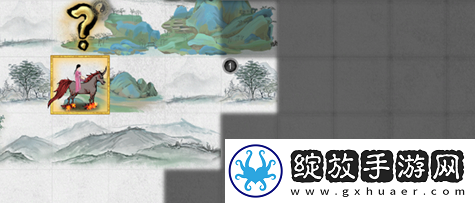 鬼谷八荒隐藏葫芦坐骑怎么获得